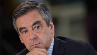 François Fillon : « Le ministre de l’Agriculture évoluera dans un gouvernement c François Fillon : « Le ministre de l’Agriculture évoluera dans un gouvernement c