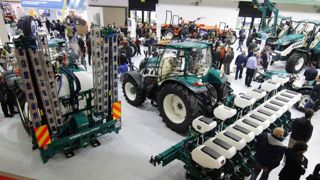 Les marques chinoises prêtes pour le marché européen Les marques chinoises prêtes pour le marché européen