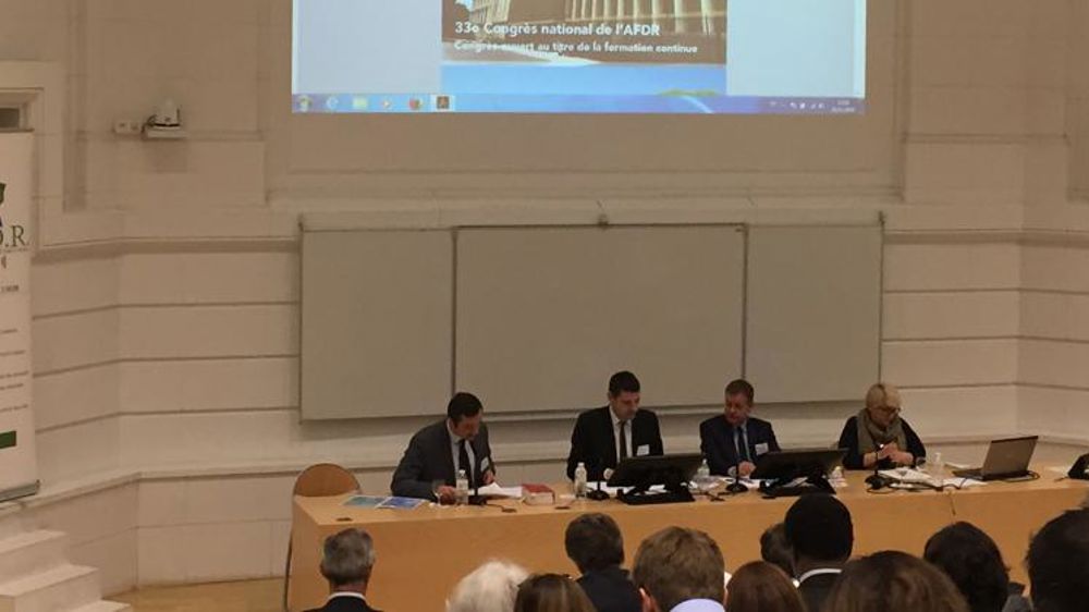 L’agriculteur doit être vigilant