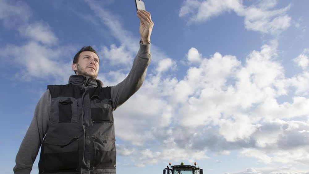 L’État et SFR traînent des pieds