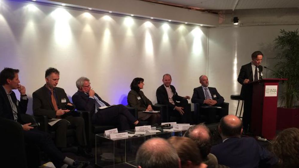 Les rôles et impacts de l’élevage à la loupe