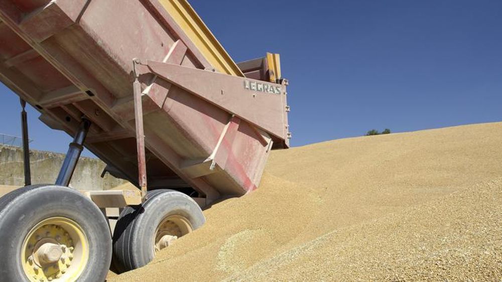 © Stéphane Leitenberger