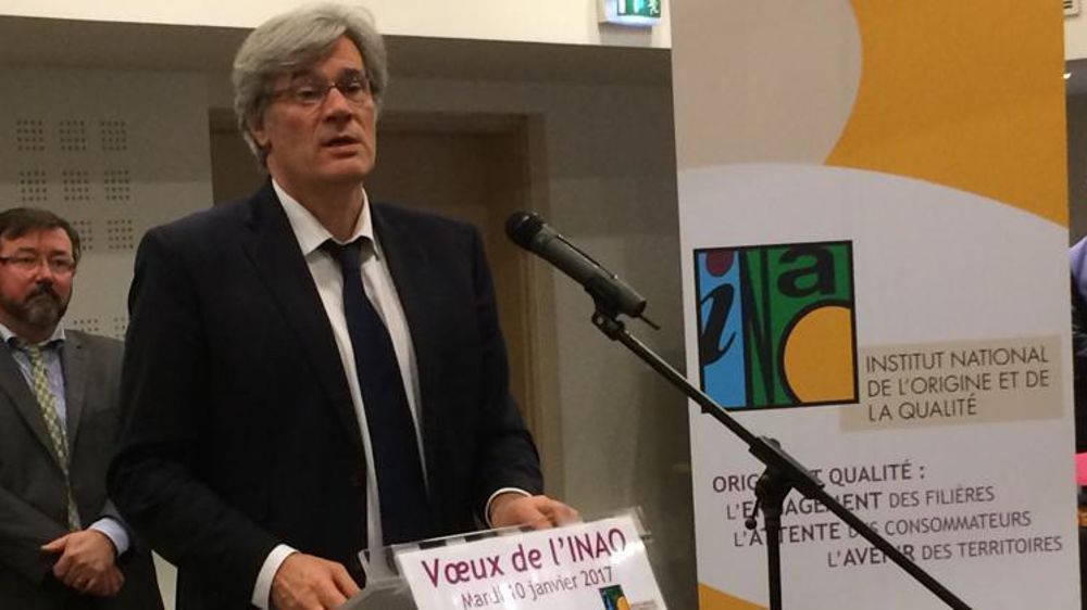 © A. Cardinaux/GFA