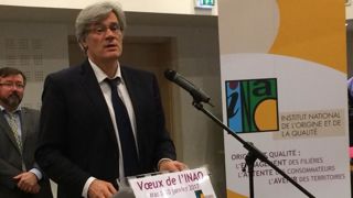 © A. Cardinaux/GFA © A. Cardinaux/GFA