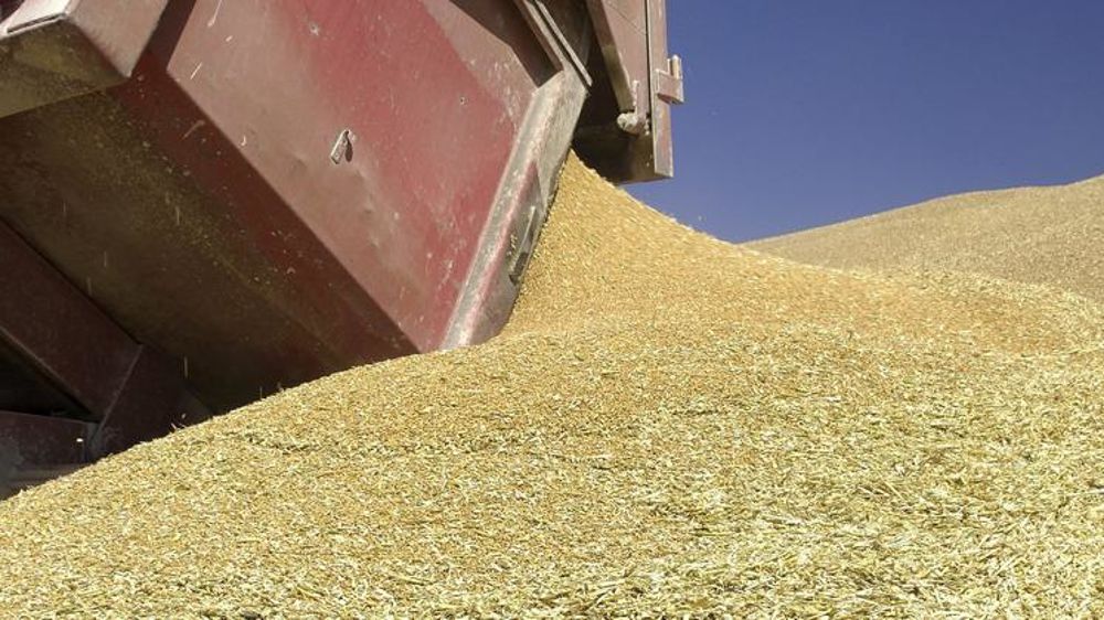 © Stéphane Leitenberger