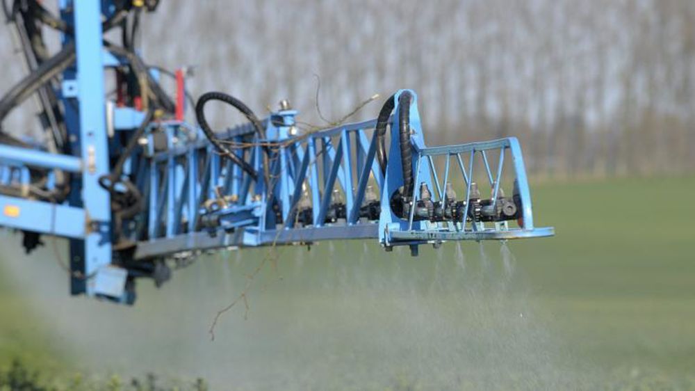 © Stéphane Leitenberger