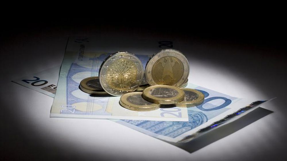 À qui profite le flou du revenu agricole ?