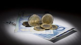 À qui profite le flou du revenu agricole ? À qui profite le flou du revenu agricole ?
