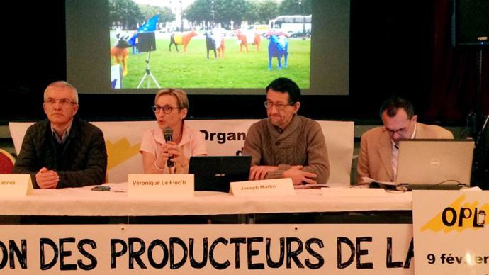 Prix Du Quintal De Blé Fermage 2022 Somme