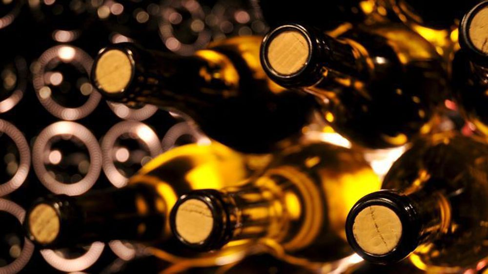 © J.-C. Grelier/GFA