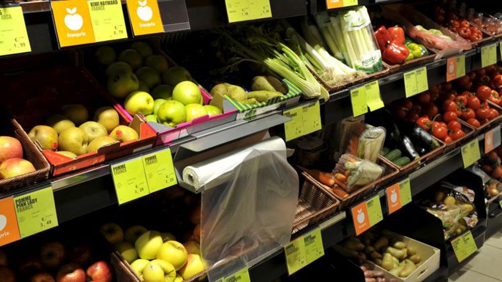 Greenpeace arbitre une course « zéro pesticide »