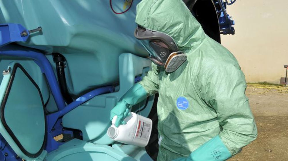 Définition en attente... encore