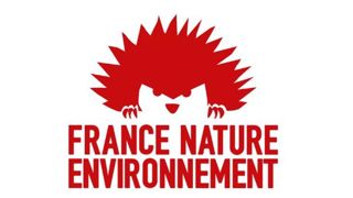 FNE interpelle les candidats sur l’élevage et les phytos FNE interpelle les candidats sur l’élevage et les phytos