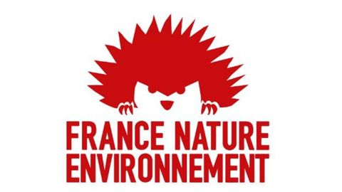 FNE interpelle les candidats sur l’élevage et les phytos FNE interpelle les candidats sur l’élevage et les phytos