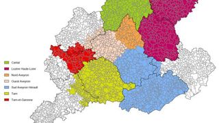 Unicor et la coopérative agricole de Graulhet-Lombers fusionnent Unicor et la coopérative agricole de Graulhet-Lombers fusionnent