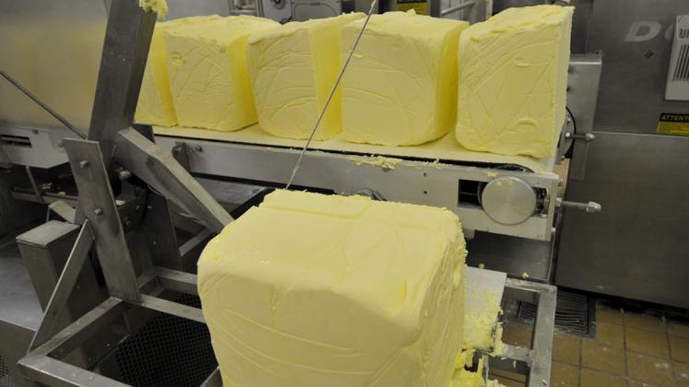 © Jean-Claude Grelier/GFA