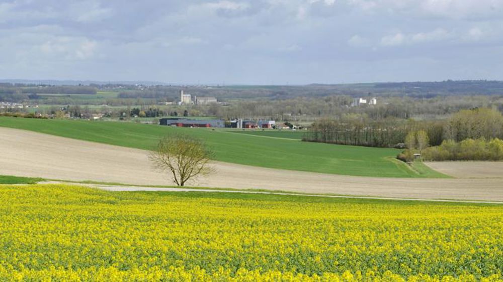 Que cache l’agrandissement des exploitations ?