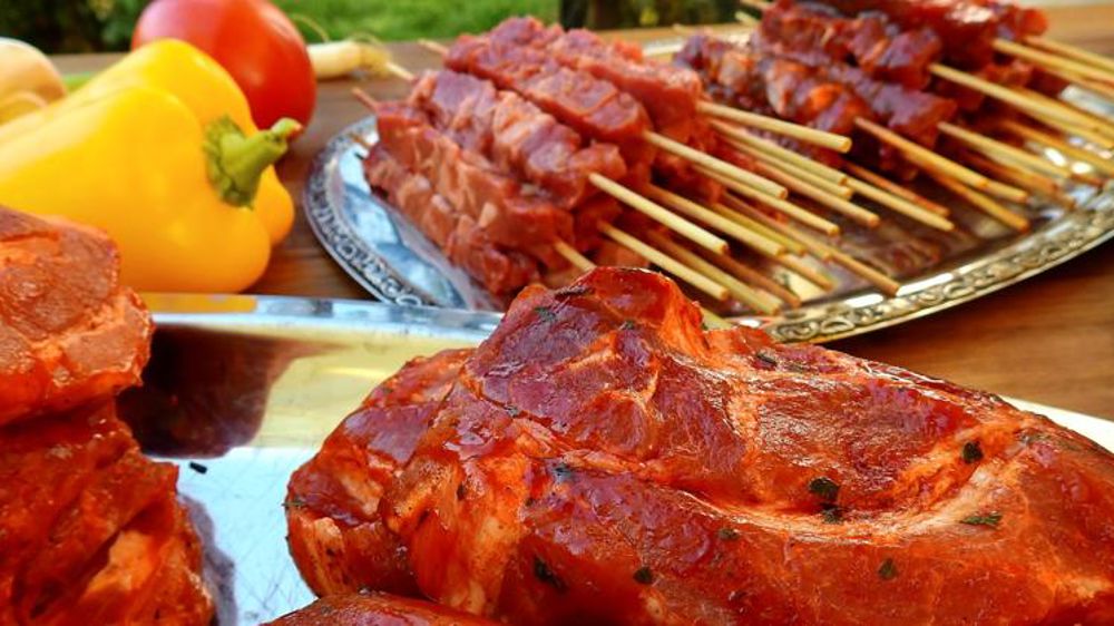 Attention aux dogmes