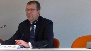 Le Copa-Cogeca demande sa réautorisation Le Copa-Cogeca demande sa réautorisation
