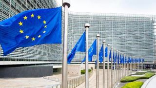 Syndicats et coopératives de l’UE pour une Pac forte Syndicats et coopératives de l’UE pour une Pac forte