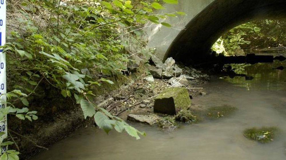La Haute-Savoie placée en alerte