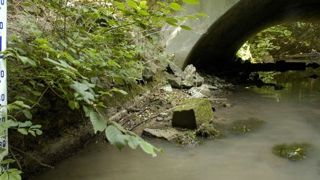 La Haute-Savoie placée en alerte La Haute-Savoie placée en alerte