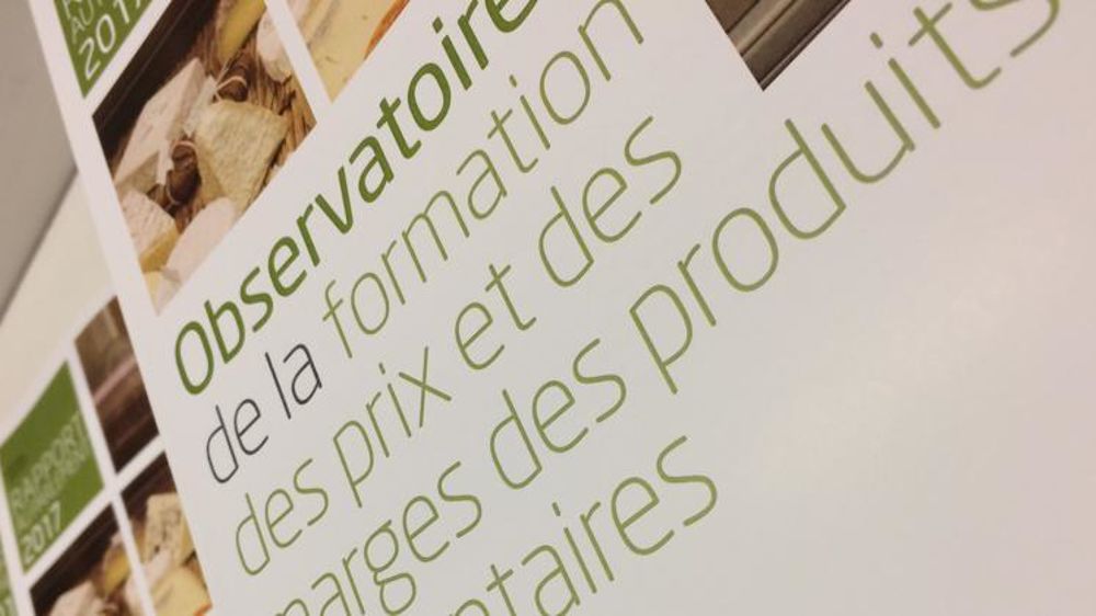 © Alain Cardinaux/GFA