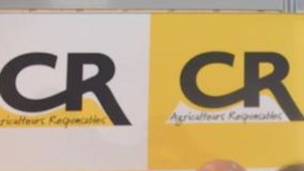 © Rosanne Aries/GFA