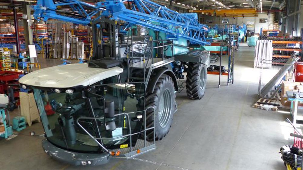 La filière s’inquiète de son devenir