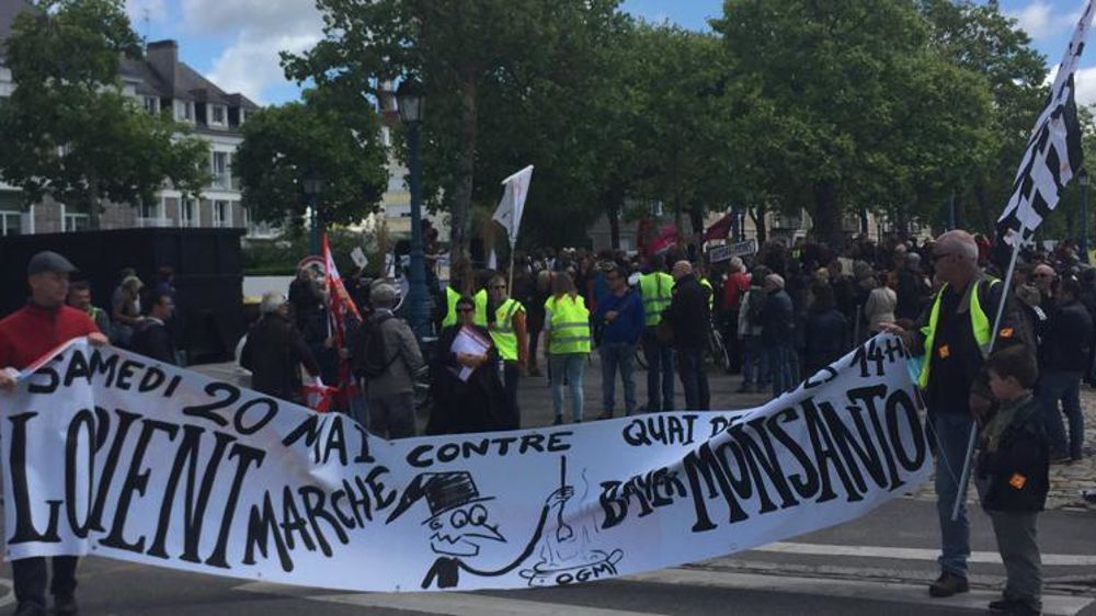 © J.-P. Aucher/Twitter