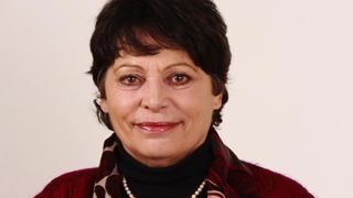 La Cour européenne de justice saisie La Cour européenne de justice saisie