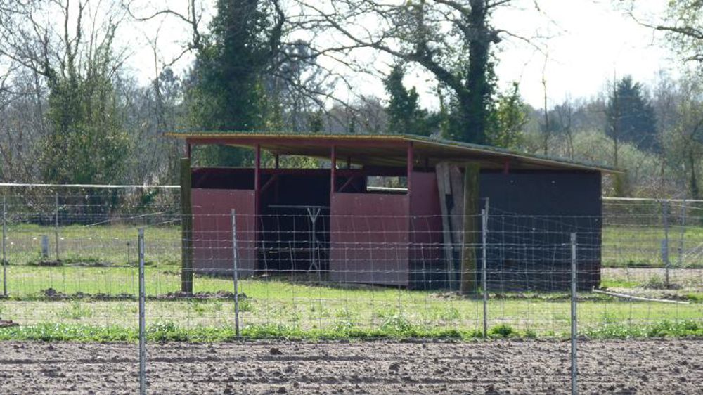 Indemnisation des foyers