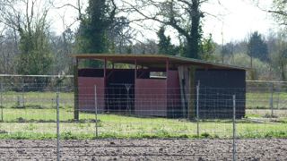 Indemnisation des foyers Indemnisation des foyers