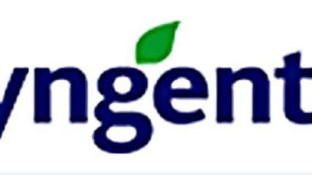 Syngenta cède ses variétés de betteraves à DLF Seeds