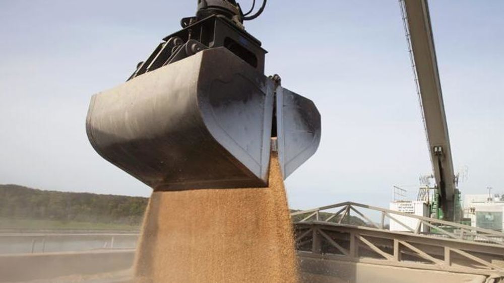 Hausse généralisée cette semaine