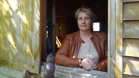 De l’hébergement jusqu’à la restauration De l’hébergement jusqu’à la restauration