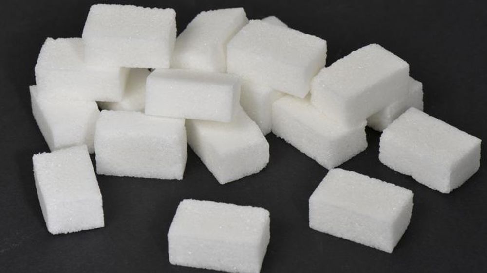 Pas de pratique abusive dans la filière sucrière