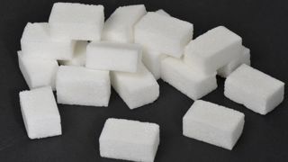 Pas de pratique abusive dans la filière sucrière Pas de pratique abusive dans la filière sucrière