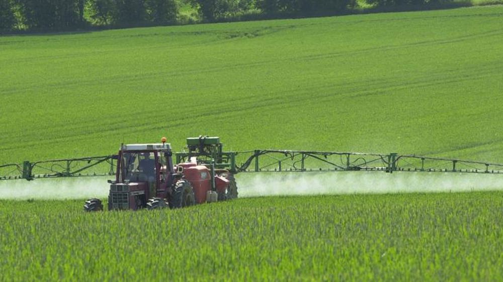 La FNSEA veut « agir avant qu’il ne soit trop tard »