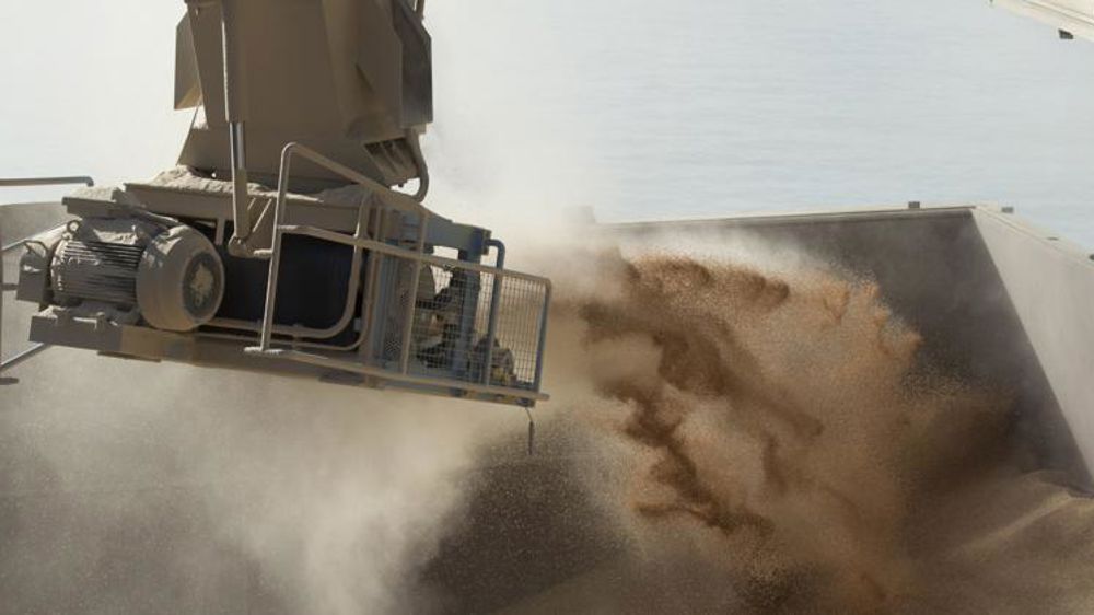 Pas de miracle pour Noël (Tallage)