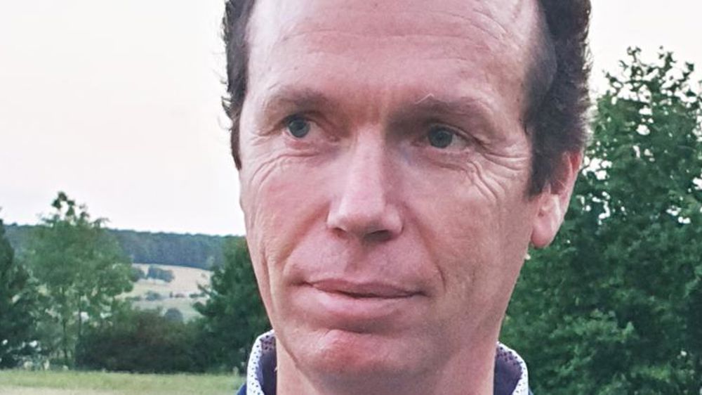 « Évitons de devenir dépendants des nouvelles technologies »