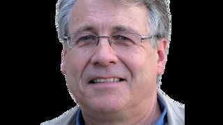 Redonner du sens… Redonner du sens…