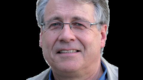 Redonner du sens…