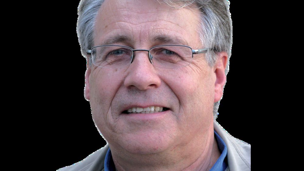 Une pauvreté silencieuse