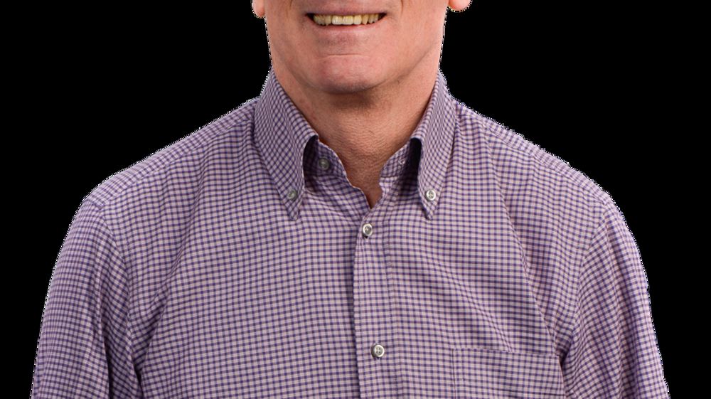 Le coronaviruset les maladreries