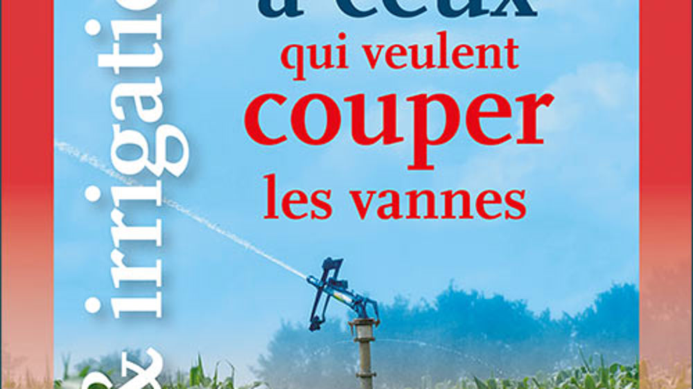 Battre en brèche les sources de préjugés