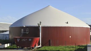 Bientôt une « boîte à outils » numérique Bientôt une « boîte à outils » numérique