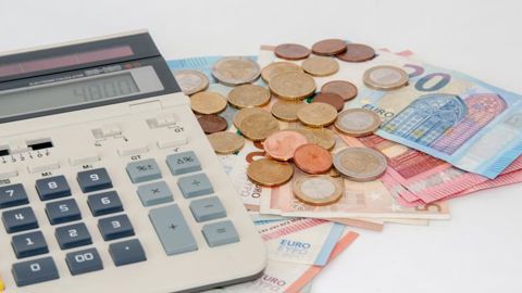 Mediapart épingle le financement de la FNSEA Mediapart épingle le financement de la FNSEA
