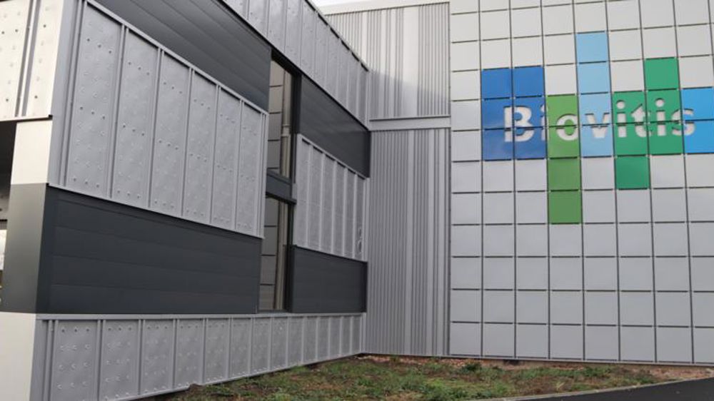 Signature d’un manifeste pour réduire les intrants chimiques