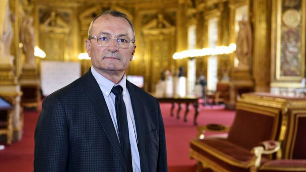 Des auditions sur le suicide très attendues au parlement